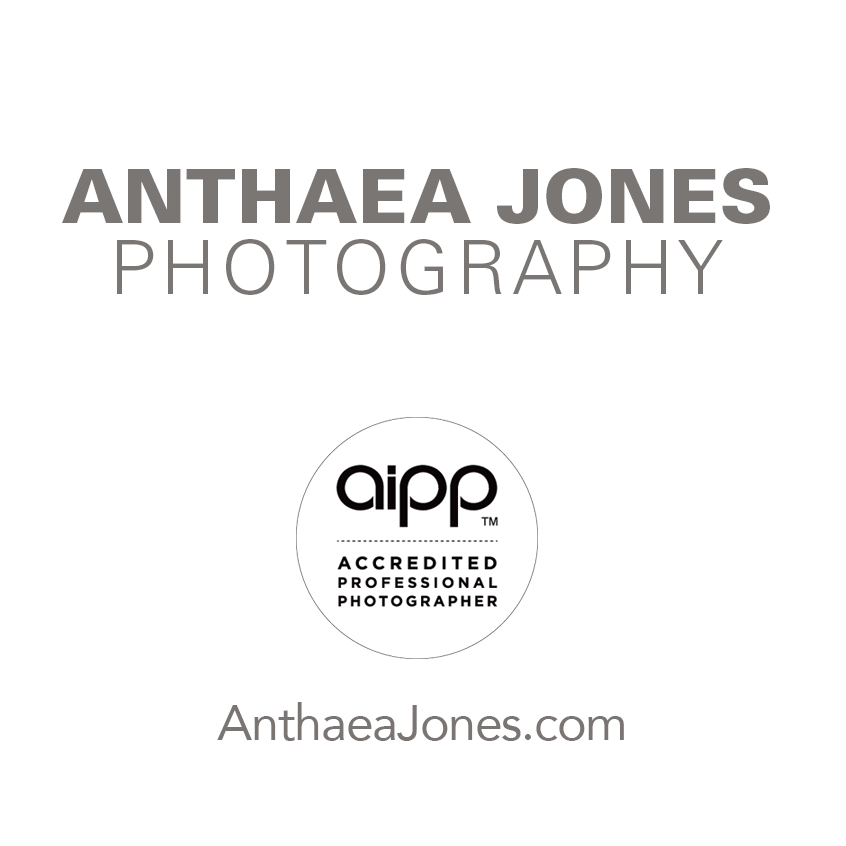 Anthaea Jones Photography | Maddox Rd, Newport VIC 3015, Australia | Phone: 0411 252 991