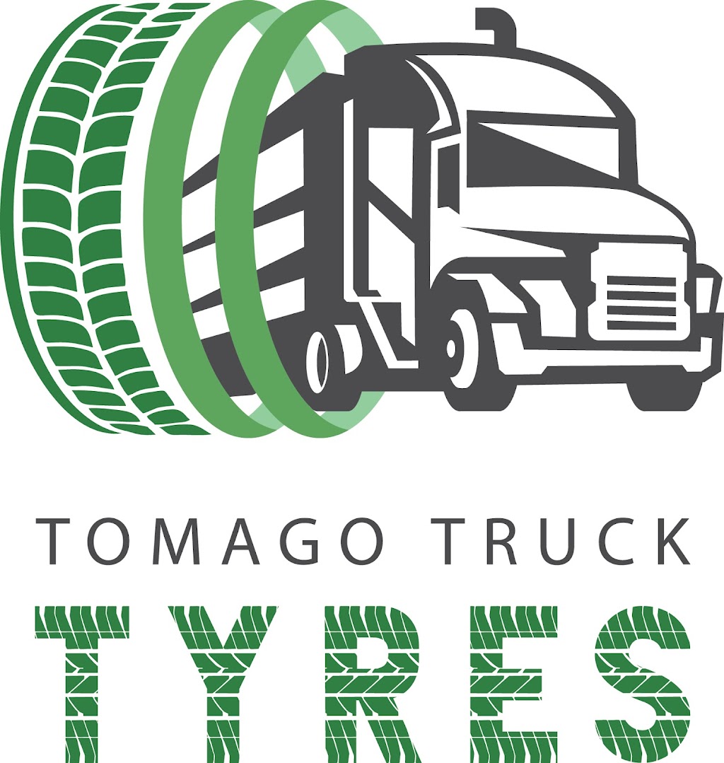 Tomago Truck Tyres | 23 School Dr, Tomago NSW 2322, Australia | Phone: 0412 988 780