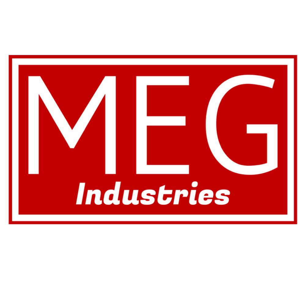 MEG Industries | 113 Wandewoi Ave, San Remo NSW 2262, Australia | Phone: 0434 393 606