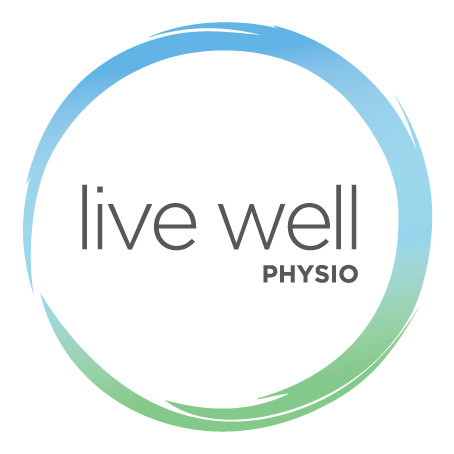 Live Well | Hillarys | physiotherapist | 42/110 Flinders Ave, Hillarys WA 6025, Australia | 0893078022 OR +61 8 9307 8022
