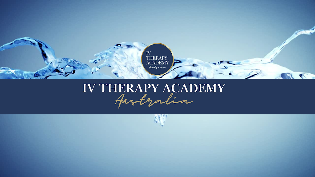 IV Therapy Academy Australia | 13 Foley Ave, Cumbalum NSW 2478, Australia | Phone: 0416 868 111 IV Therapy Academy Australia | 13 Foley Ave, Cumbalum NSW 2478, Australia | Phone: 0416 868 111