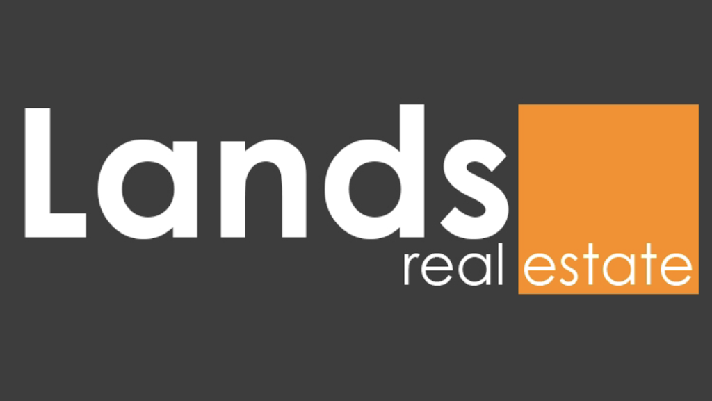 Lands Real Estate | real estate agency | 5/128 Bridge Rd, Pooraka SA 5095, Australia | 0883498222 OR +61 8 8349 8222