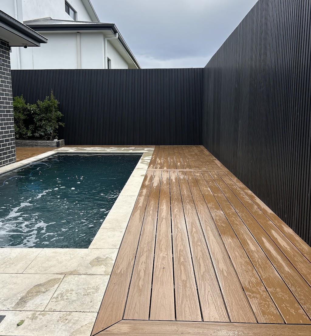 Pure Carpentry | Pitt Town Rd, Pitt Town NSW 2756, Australia | Phone: 0450 523 206