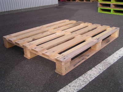 Smart Pallets | Epping |  | Opposite Mossrock Mulch, 480 Cooper St, Epping VIC 3076, Australia | 0387873300 OR +61 3 8787 3300
