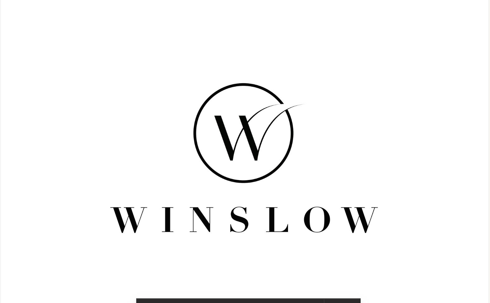 Winslow Style | Forum West, U 913/3 Herbert St, St Leonards NSW 2065, Australia | Phone: 0447 474 777
