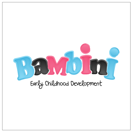 Bambini Early Childhood Development - Caloundra | 39 Lomond Cres, Caloundra West QLD 4551, Australia | Phone: (07) 5438 1433