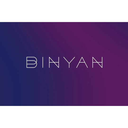 Binyan Studios | 4/18-20 Victoria St, Erskineville NSW 2043, Australia | Phone: (02) 8594 3900
