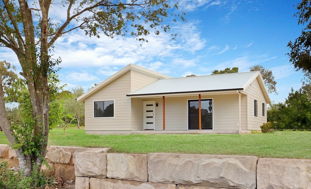 Prestige Kit Homes - Kit Homes & Granny Flats Australia | general contractor | 28 Pearl St, Kingscliff NSW 2487, Australia | 1300653442 OR +61 1300 653 442