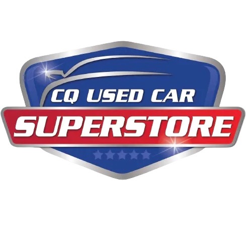 CQ Used Car Superstore | car dealer | 30 Blain Dr, Gladstone Central QLD 4680, Australia | 0749714000 OR +61 7 4971 4000