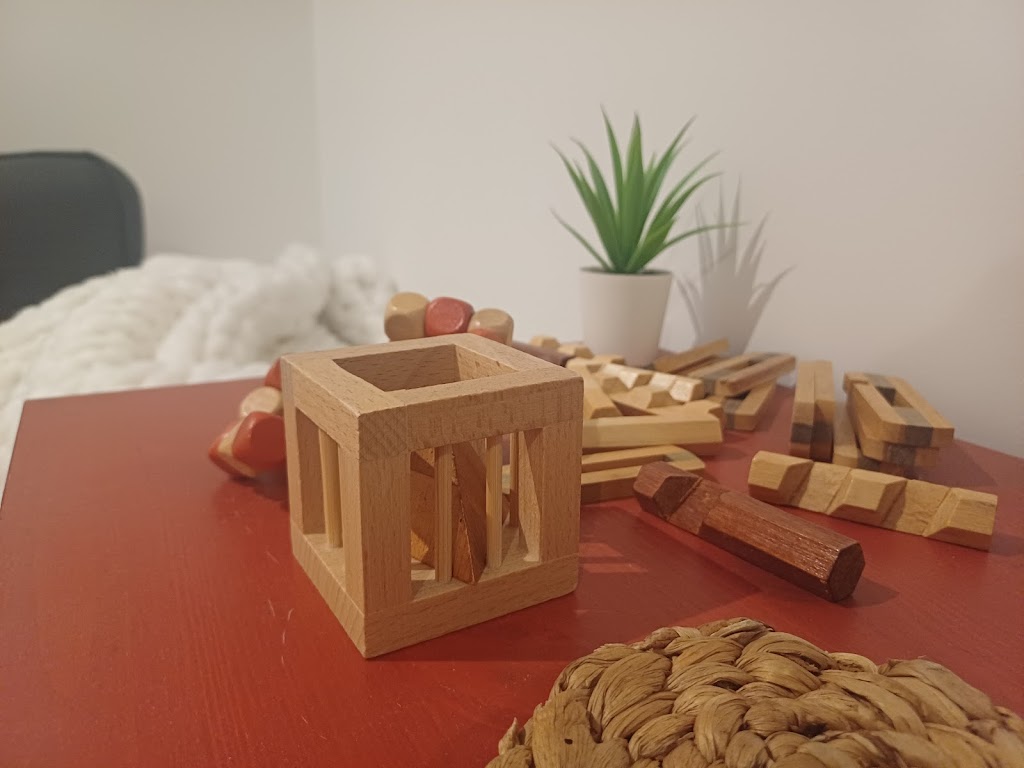 One Team Counselling and Coaching | 40 Lunar Cct, Spring Mountain QLD 4300, Australia | Phone: 0498 317 643