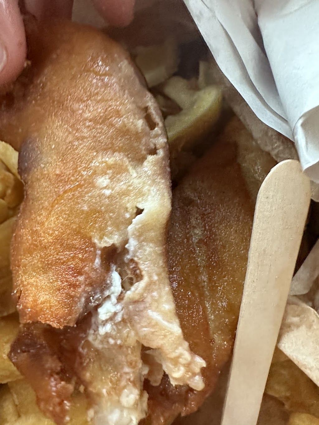 Bellbird Takeaway | 420 Wollombi Rd, Bellbird NSW 2325, Australia | Phone: (02) 4990 4069