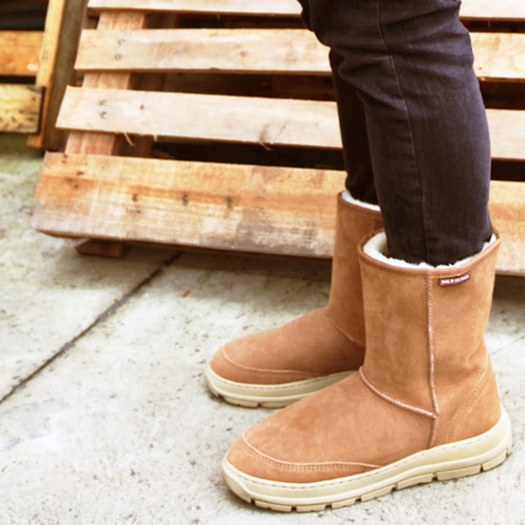 Jumbo Ugg Australia | 3 Keys Rd, Moorabbin VIC 3189, Australia | Phone: (03) 9532 5552