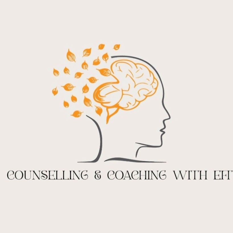 Counselling & Coaching with EFT | Oceanfront Dr, Sapphire Beach NSW 2450, Australia | Phone: 0431 430 025