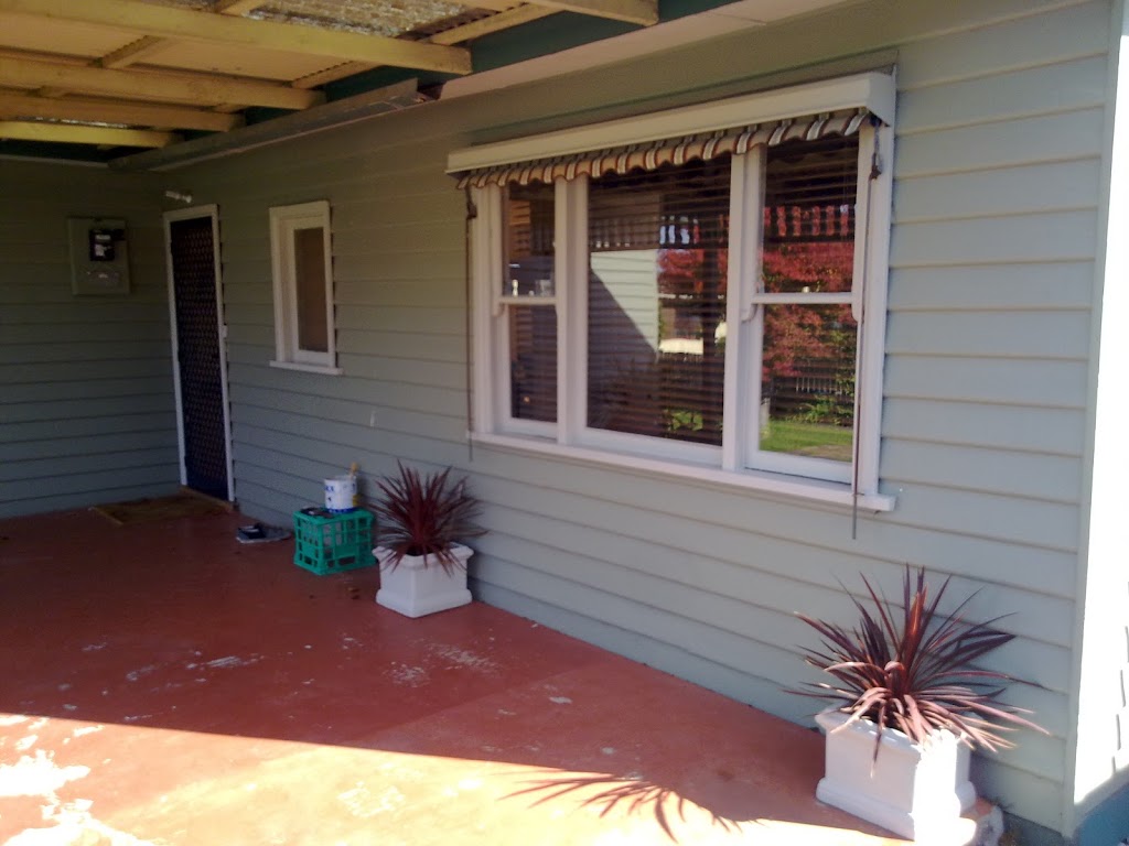 Renovation Painting | painter | 5 Urana Ave, Sunshine North VIC 3020, Australia | 0401635721 OR +61 401 635 721