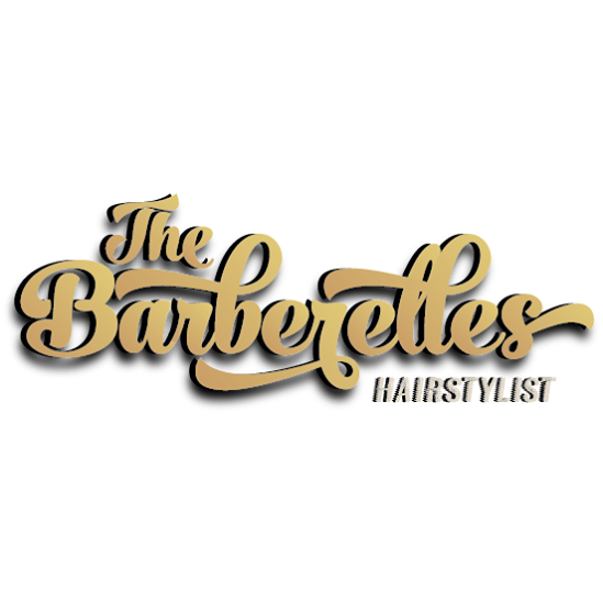 The Barberelles | 61-69 Dohertys Rd, Altona North VIC 3025, Australia | Phone: 0431 801 553