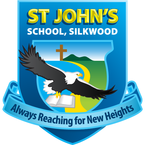 St Johns School | school | 4 Harold St, Silkwood QLD 4856, Australia | 0740659530 OR +61 7 4065 9530