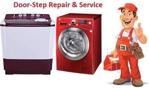 Rosebud Appliances | home goods store | 2/38 Henry Wilson Dr, Capel Sound VIC 3940, Australia | 0359812776 OR +61 3 5981 2776