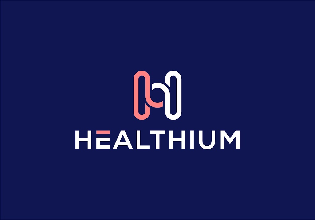 Healthium | 24 Rowood Rd, Prospect NSW 2148, Australia | Phone: 1800 568 933