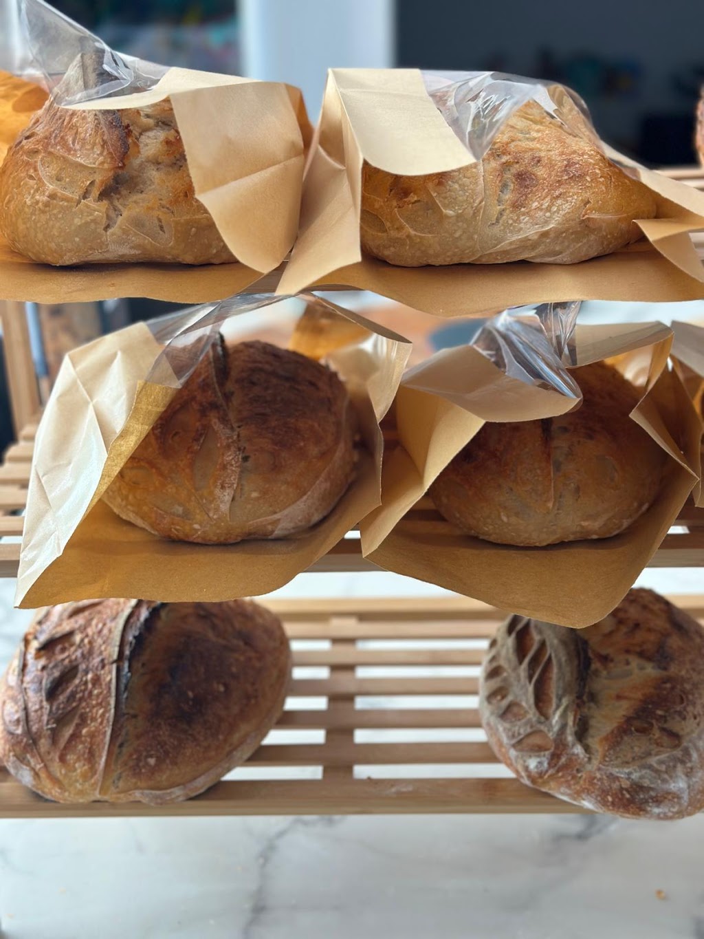 Cakerellas Roadside Bakery | 4810 Old Northern Rd, Maroota NSW 2756, Australia | Phone: 0404 094 785