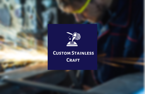 Custom Stainless Craft |  | 8/55-59 Beor St, Craiglie QLD 4877, Australia | 0405631215 OR +61 405 631 215