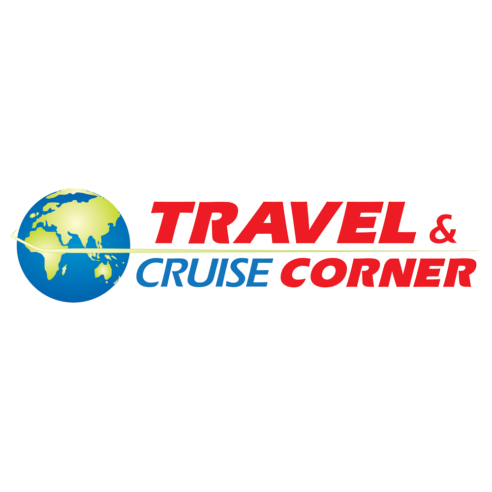 Travel Corner | travel agency | 1/339 Cambridge St, Wembley WA 6014, Australia | 0865560000 OR +61 8 6556 0000