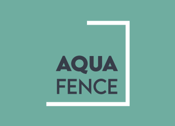 Aquafence Pool Compliance | Romoly Dr, Forest Hill VIC 3131, Australia | Phone: 0435 151 520