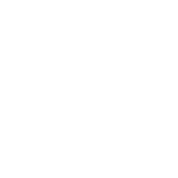 RDM Detailing | car wash | 17 Kandanga St, Eight Mile Plains QLD 4113, Australia | 0422541371 OR +61 422 541 371