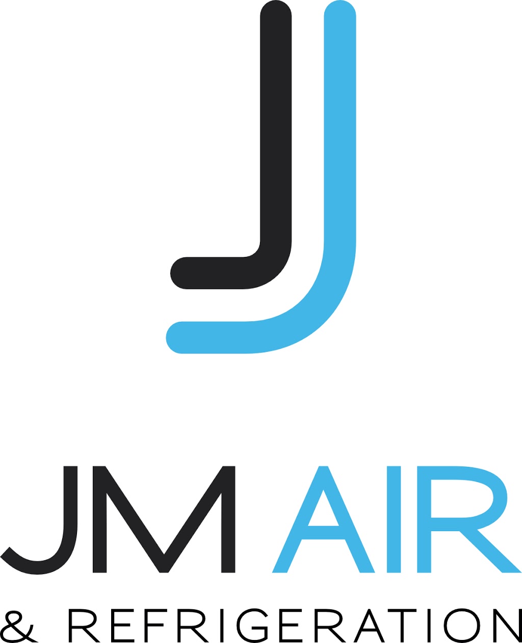 JM Air & Refrigeration | 1/7 River Breeze Dr, Griffin QLD 4503, Australia | Phone: 0418 721 266