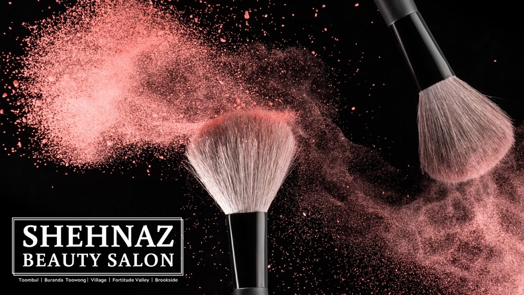 Shehnaz Beauty Salon Toombul | 19/1015 Sandgate Rd, Nundah QLD 4012, Australia | Phone: (07) 3161 7402