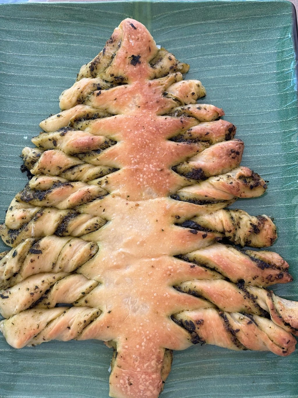 Thermomix Consultant- Terrie Stanhope | Anglers Dr, Bateau Bay NSW 2261, Australia | Phone: 0413 004 250