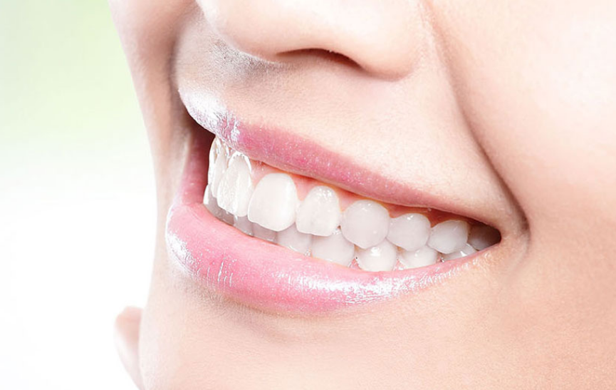 Tooth N Care | 135 Lawes St, East Maitland NSW 2323, Australia | Phone: (02) 4933 4667