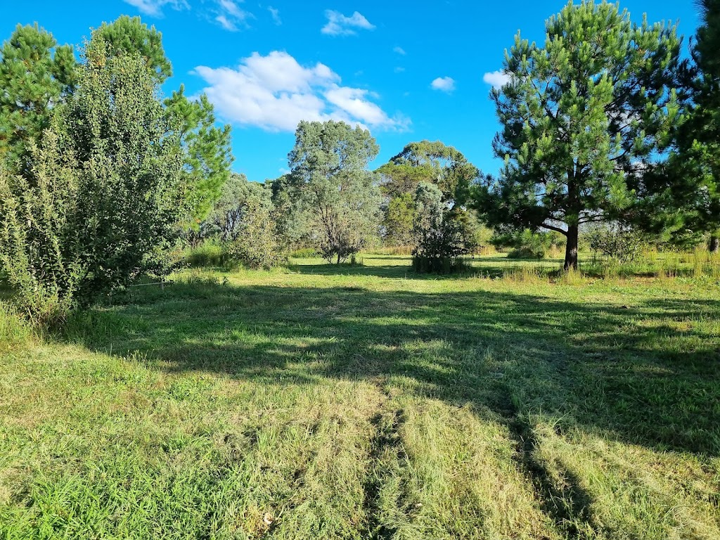 Cottonvale Country Lodge | 208 Thulimbah School Rd, Cottonvale QLD 4375, Australia | Phone: 0448 882 892