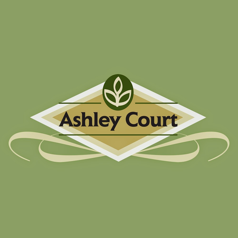 Ashley Court Retirement Community | health | 96 Bowker St, Warradale SA 5046, Australia | 0881320232 OR +61 8 8132 0232