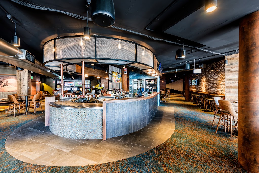The Boat Shed Bar + Galley | The Parade, Belmont NSW 2280, Australia | Phone: (02) 4945 7756