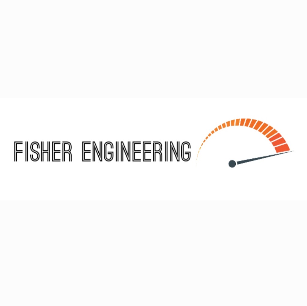 Fisher Engineering | 104 Kanangra Dr, Taree NSW 2430, Australia | Phone: 0457 241 425