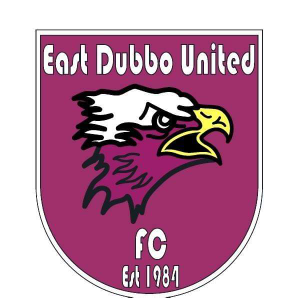 East Dubbo United FC | Bligh St, Dubbo NSW 2830, Australia | Phone: 0416 297 110