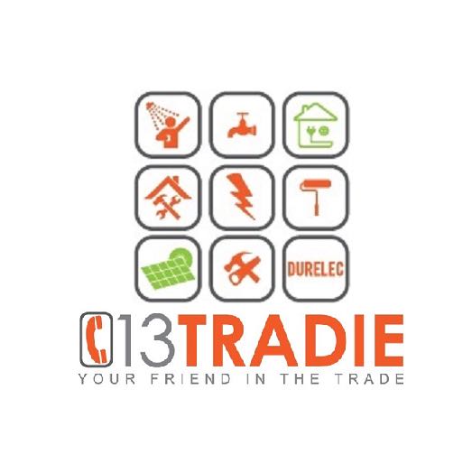 Your Friend in The Trade | 7/1-3 Forest Dr, Jerrabomberra NSW 2619, Australia | Phone: 0407 243 588