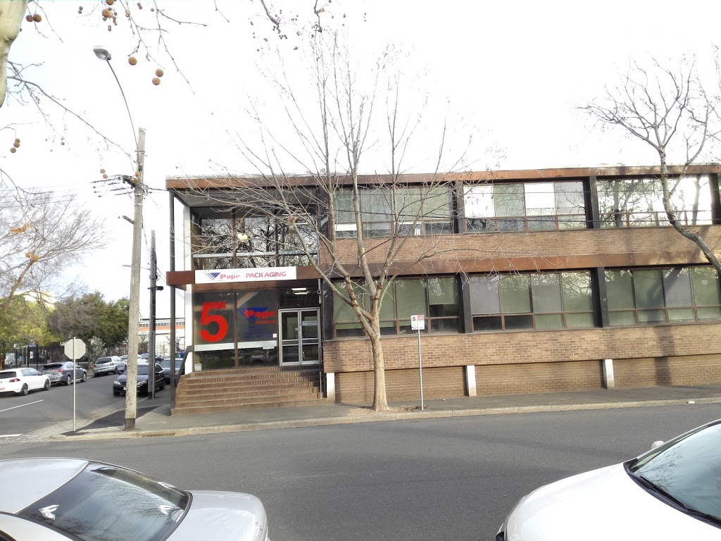 OE & DR Pope Pty Ltd | 5 Boundary Rd, North Melbourne VIC 3051, Australia | Phone: (03) 9322 1444