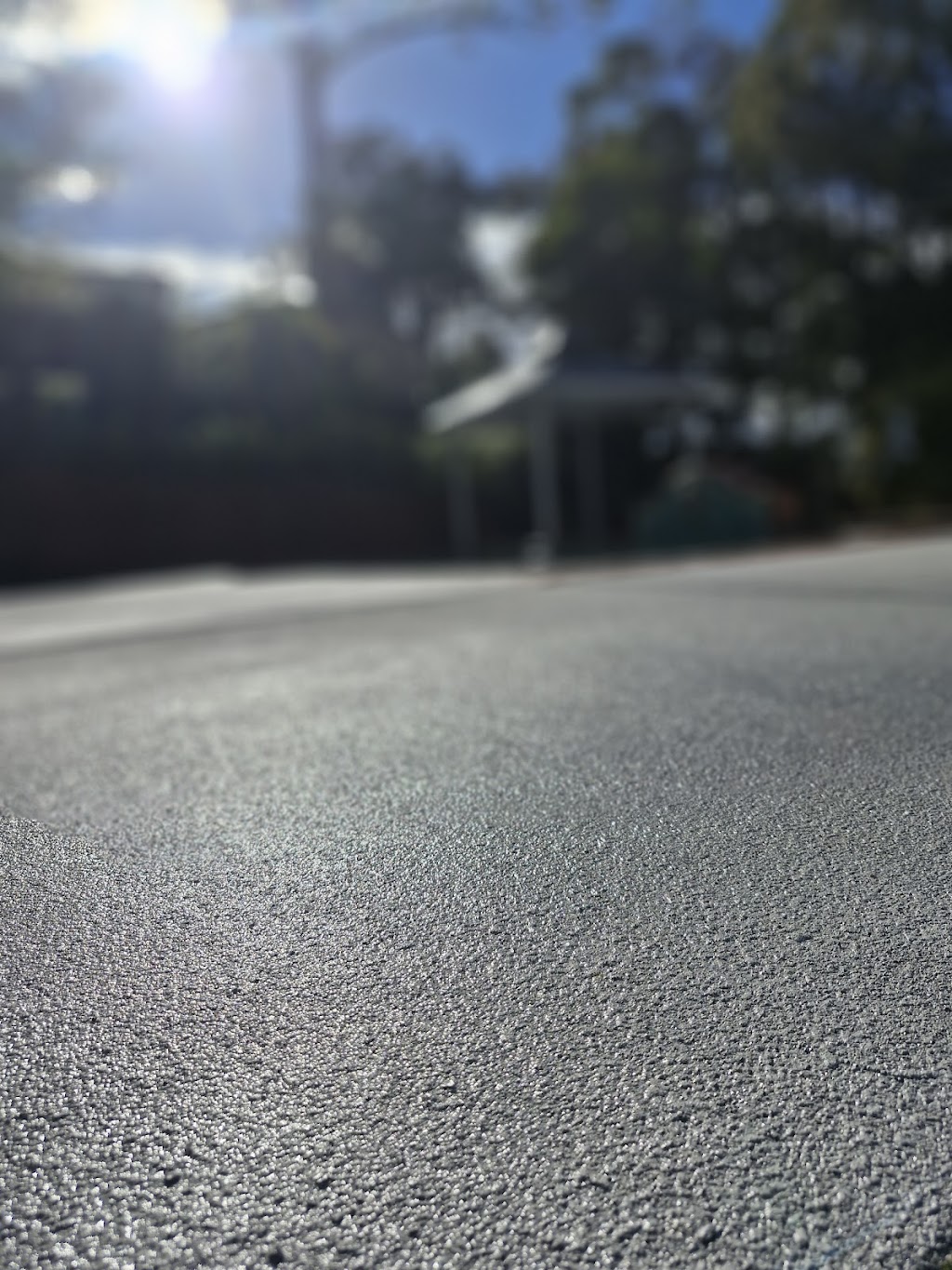 DJ Landscape Construction | Unit 1/17 Moonlight Ln, Coomera QLD 4209, Australia | Phone: 0411 572 299