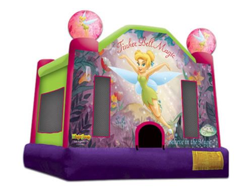 Jumping Castle Toowoomba | 6 Rocky Ridge Ct, Cotswold Hills QLD 4350, Australia | Phone: 0416 030 763