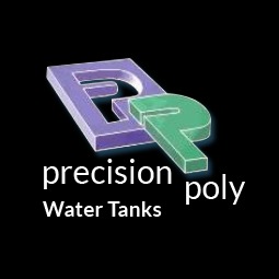 Precision Poly Water Tanks | 20 Kirrawee Rd, Gosford NSW 2250, Australia | Phone: 1300 810 491