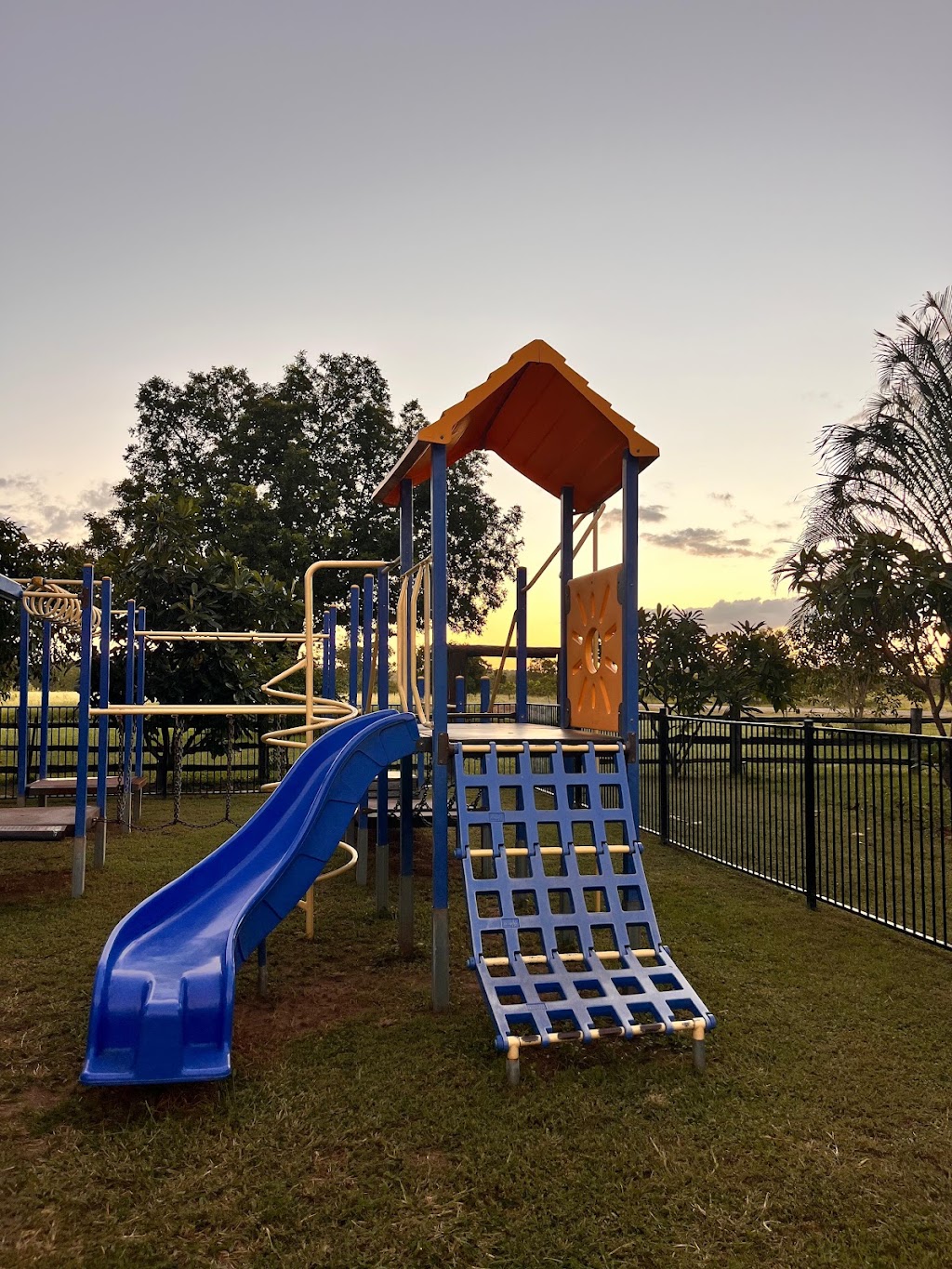 Bowen River Hotel | 41 Mount Wyatt Rd, Mount Wyatt QLD 4804, Australia | Phone: 0499 033 746