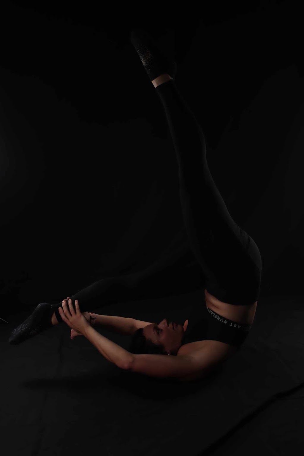 Bella.B Wellness (Pilates and Nutrition Coaching) | 38 Wylde Cres, Abbotsbury NSW 2176, Australia | Phone: 0405 666 611