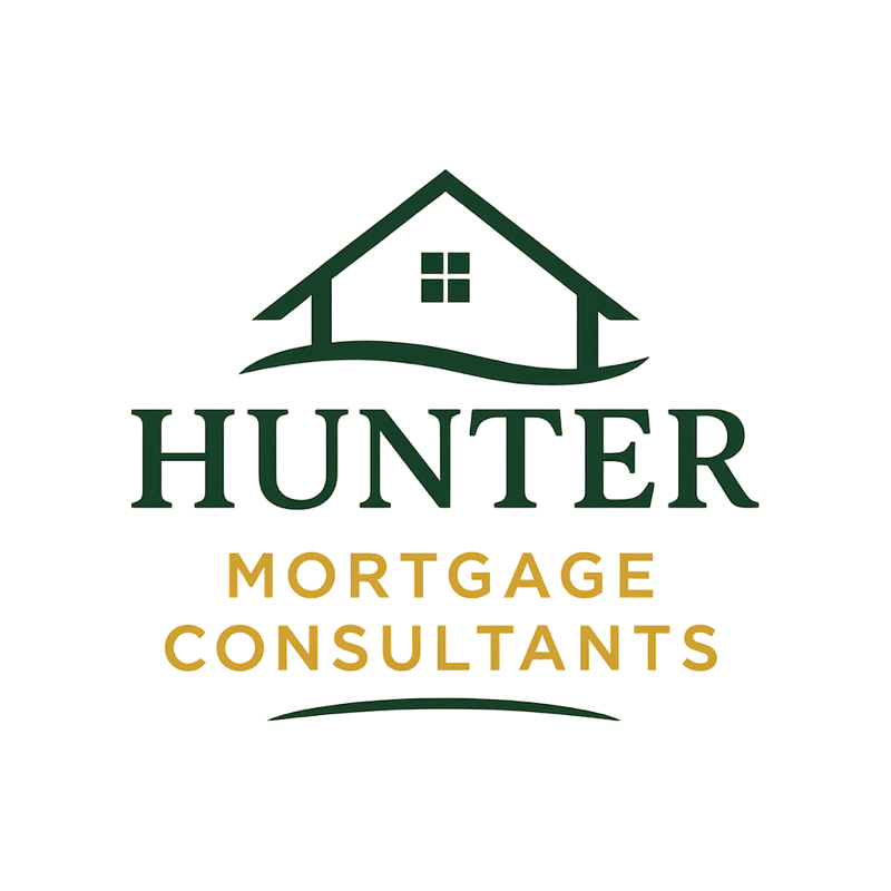 Hunter Mortgage Consultants | Lucy Pl, Raworth NSW 2321, Australia | Phone: 0416 226 215