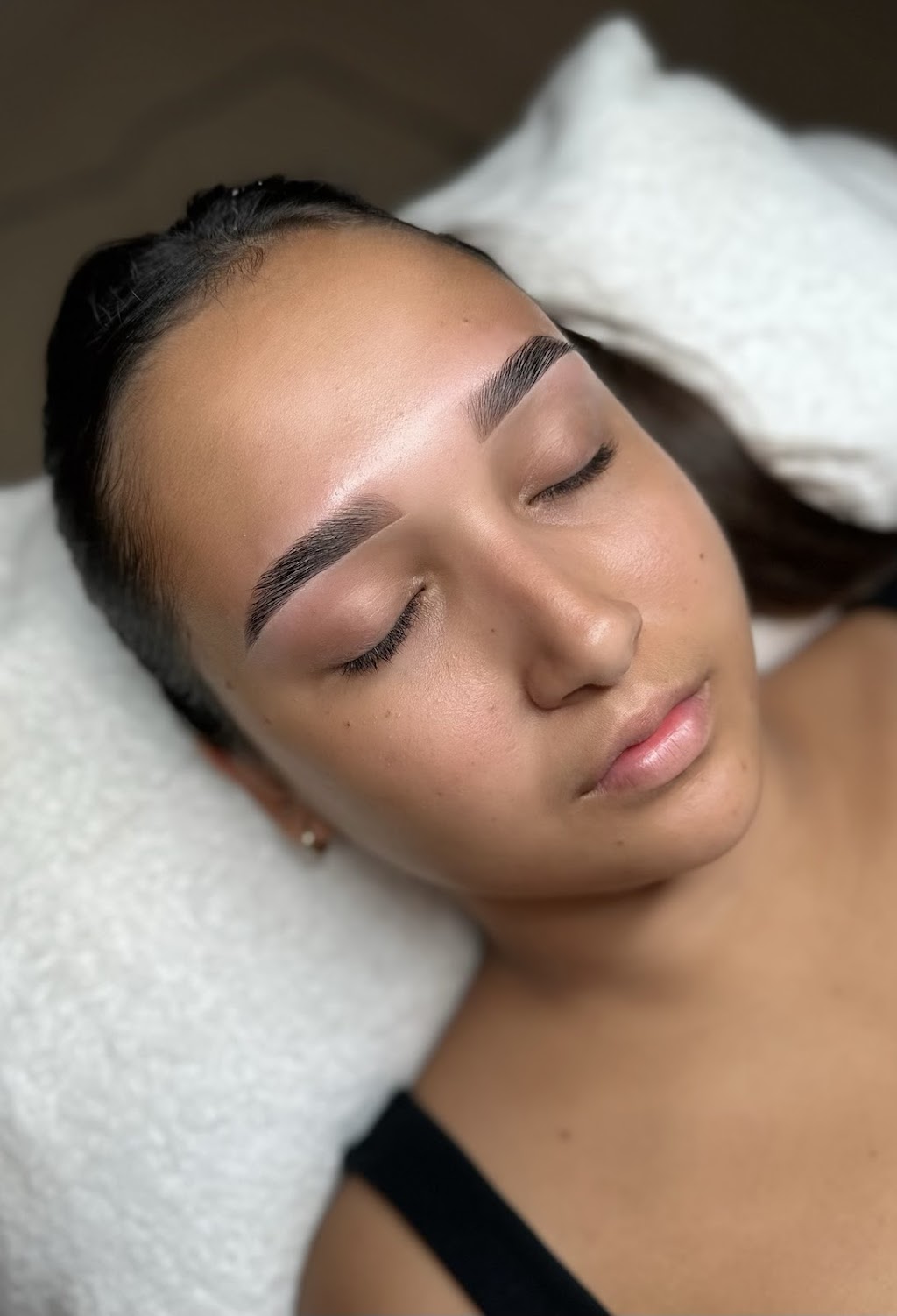 Heavenly Beauty Co. | 69 Pillinger Rd, Rochedale QLD 4123, Australia | Phone: 0431 646 743