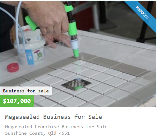 Biz Sales Direct | 28 Ashford Rd, Gympie QLD 4570, Australia | Phone: 0432 554 775