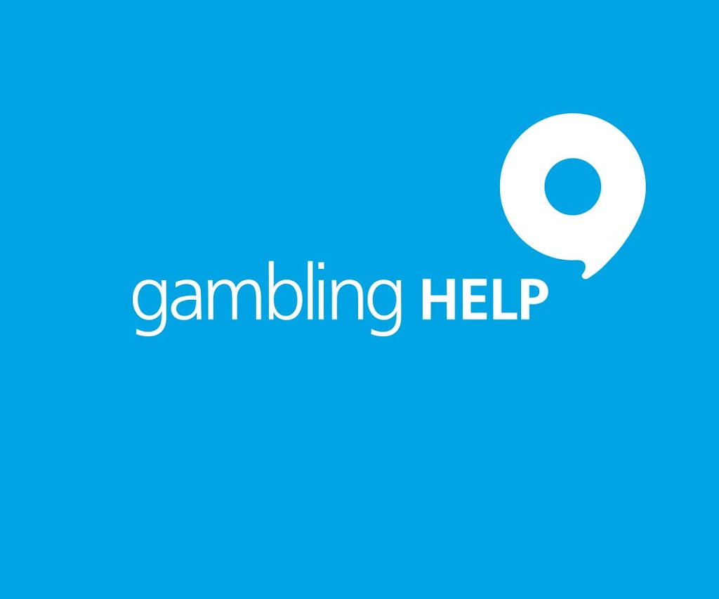 Hunter Gambling Help Counselling | health | 1/239 King St, Newcastle NSW 2300, Australia | 0240334941 OR +61 2 4033 4941