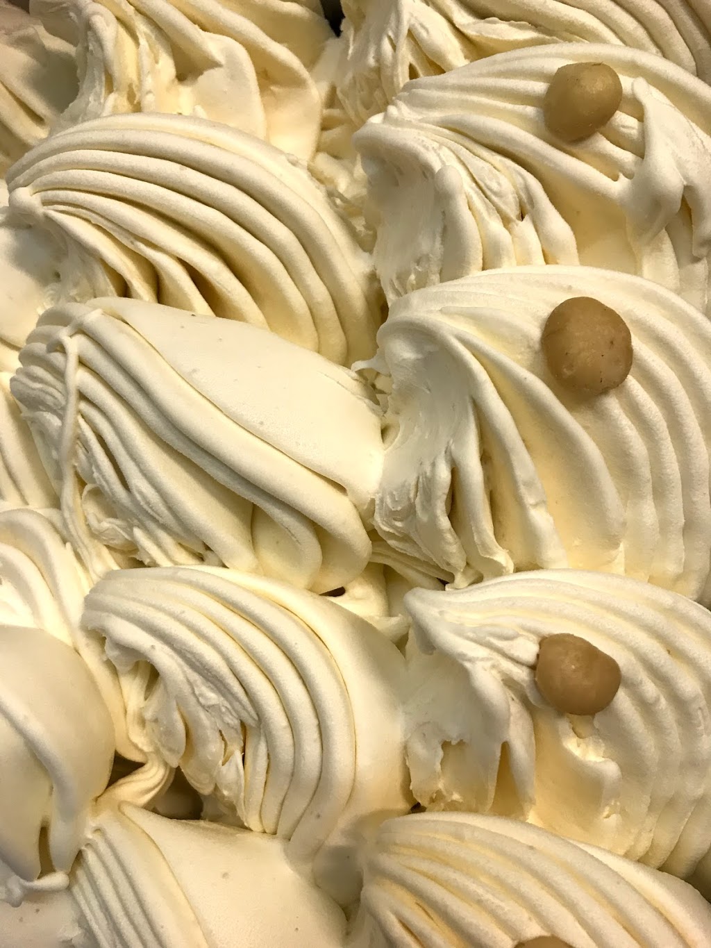 Yum Gelato Coolum (Gelato & Juice Bar) | 1778 David Low Way, Coolum Beach QLD 4573, Australia | Phone: 0424 026 081