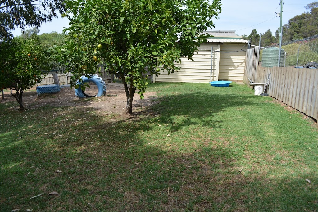 Down South Boarding Kennels | 8 Billinghurst Rd, Donnybrook WA 6239, Australia | Phone: 0437 891 576