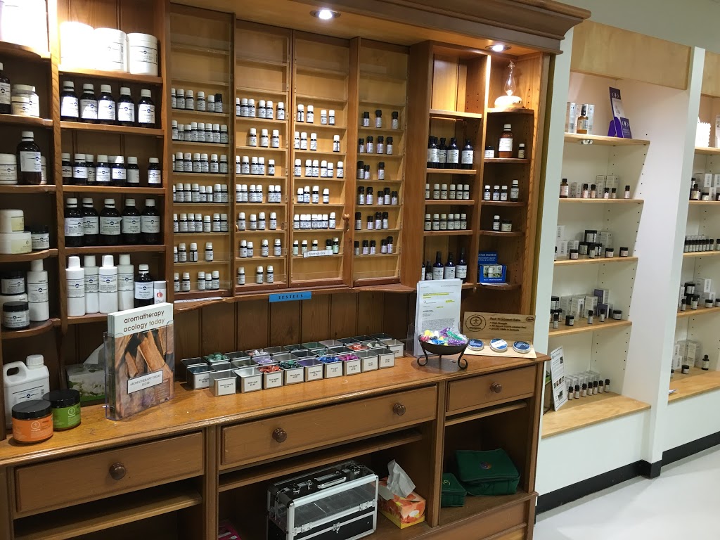 Select Botanicals | store | 1/53 College St, Gladesville NSW 2111, Australia | 0298170400 OR +61 2 9817 0400